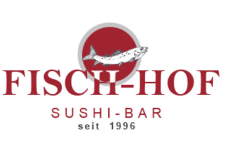 Fisch-Hof Sushi Bar Restaurant-Gutschein