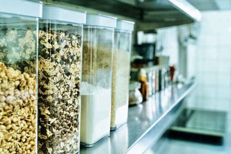 Restaurant Gutschein Fitneßküche 