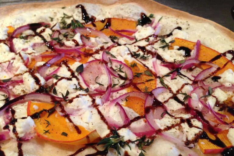 Restaurant Gutschein Flammkuchenhof Heidelberg