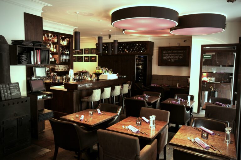 Restaurant Gutschein für Fleischeslust Offenbach