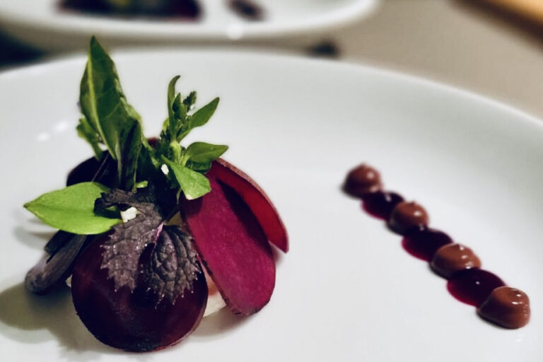 Restaurant Gutschein Food Foundation Düsseldorf