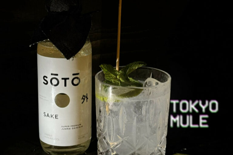 Restaurant Gutschein Fox Bar München