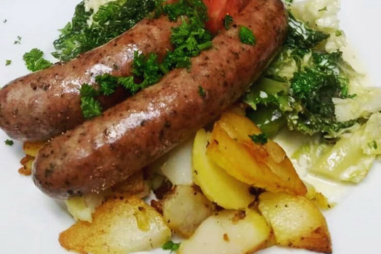 Restaurant Gutschein Frankfurt Art Bar Frankfurt