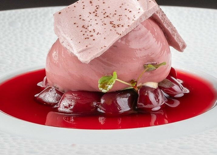 Restaurant Gutschein FRITZ’s FRAU FRANZI Düsseldorf