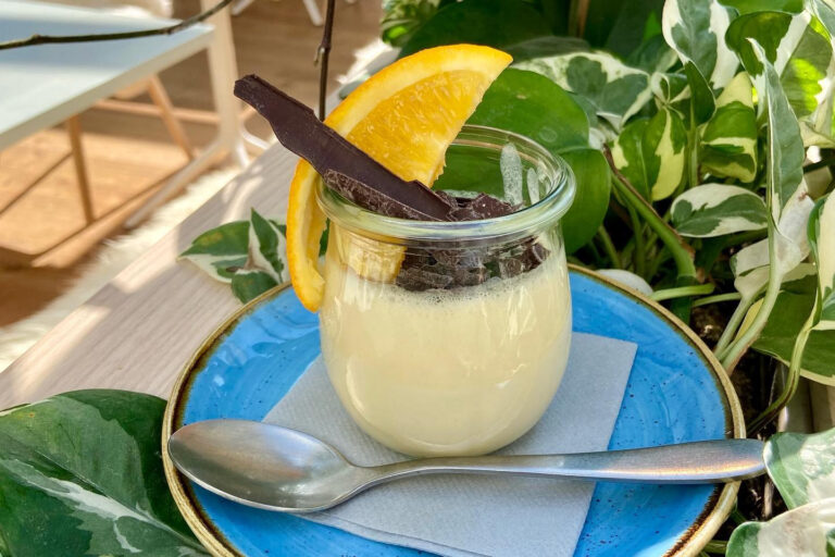 Restaurant Gutschein Das blaue Schaf Erkrath