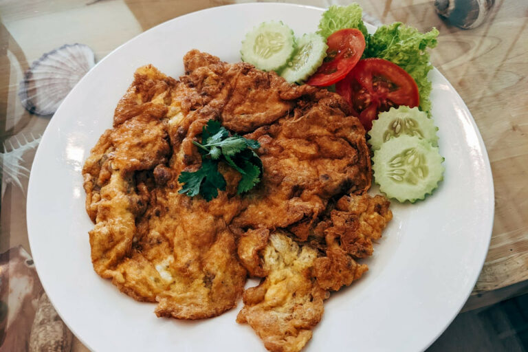 Restaurant Gutschein für Bocksbeutelstube