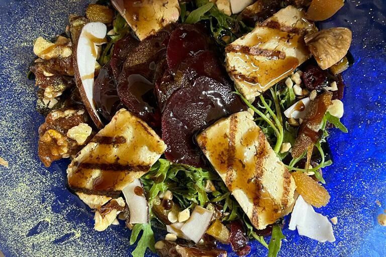 Restaurant Gutschein Gasthaus “Zur Linde” Winkelhaid