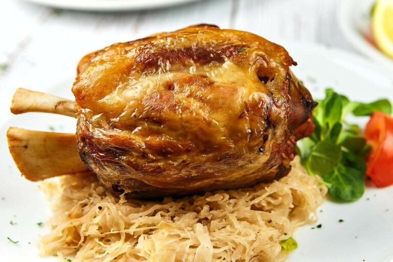 Restaurant Gutschein Gaststätte Dauth-Schneider Frankfurt