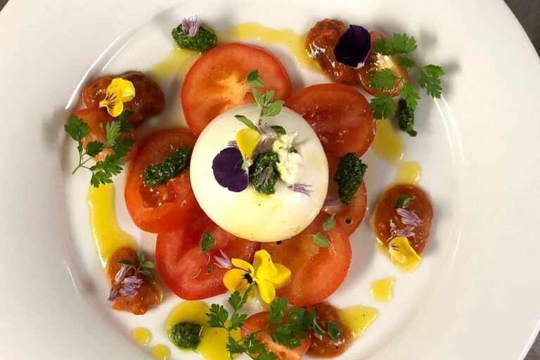 Restaurant Gutschein Gaststube Torwache Chemnitz