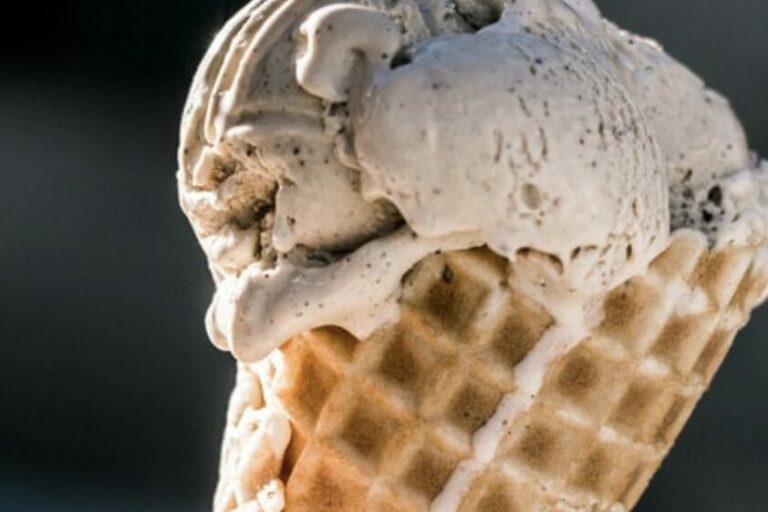 Restaurant Gutschein Gelateria Campion Lübeck