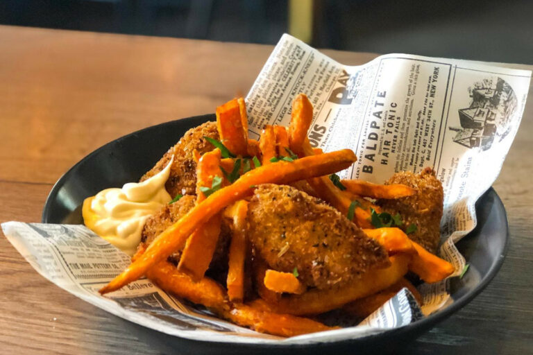 Restaurant Gutschein Genuss3-Catering Fulda