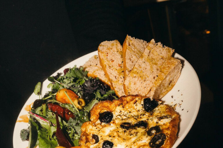 Restaurant Gutschein Ghorban Düsseldorf