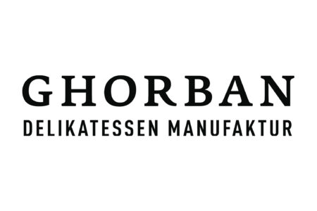 Ghorban Düsseldorf Restaurant-Gutschein