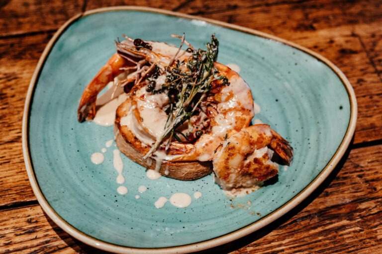 Restaurant Gutschein Giglio’s Köln