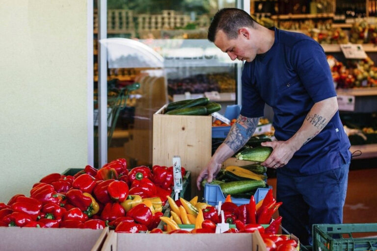 Restaurant Gutschein Gioias Rheinau-Rheinbischofsheim