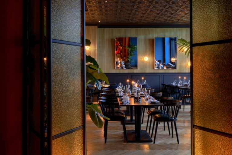 Restaurant Gutschein für Golden Phoenix