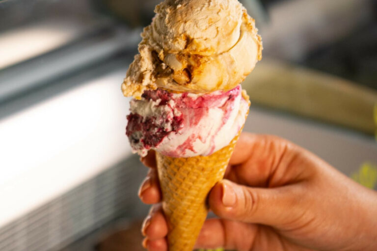 Restaurant Gutschein Goldherz Hamburg