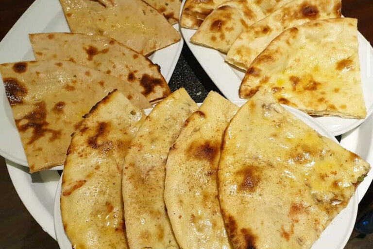 Restaurant Gutschein Gorkha Restaurant Hannover