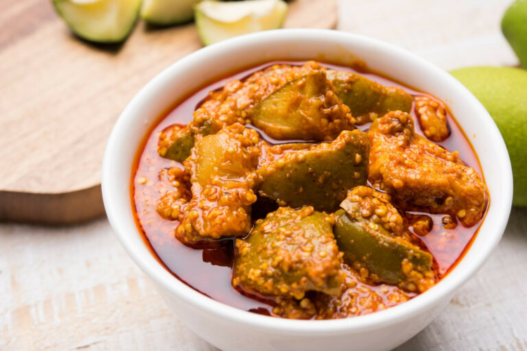 Restaurant Gutschein Gorkha Restaurant Hannover