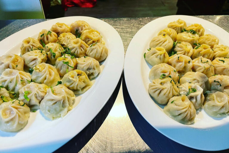 Restaurant Gutschein Gorkha Restaurant Hannover