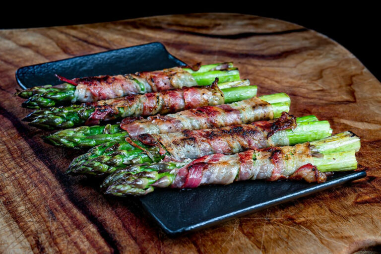 Restaurant Gutschein Gourmeat Grill Hannover