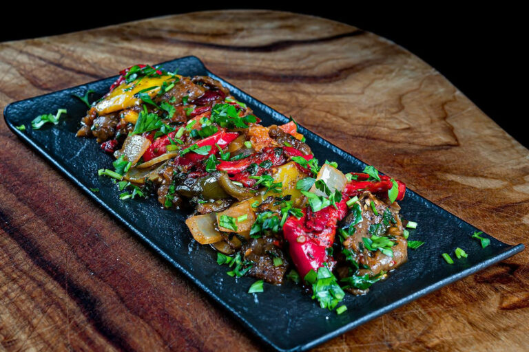 Restaurant Gutschein Gourmeat Grill Hannover