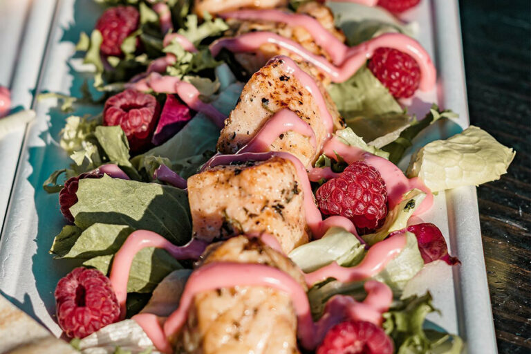 Restaurant Gutschein Gourmeat Grill Hannover