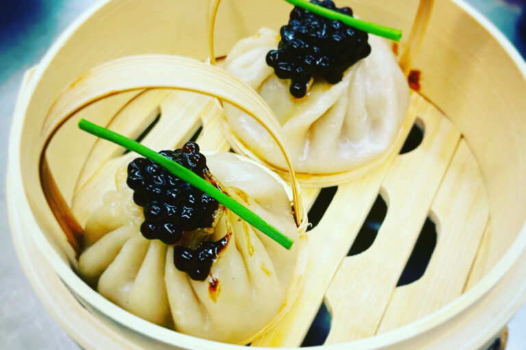 Restaurant Gutschein Green Light District Düsseldorf