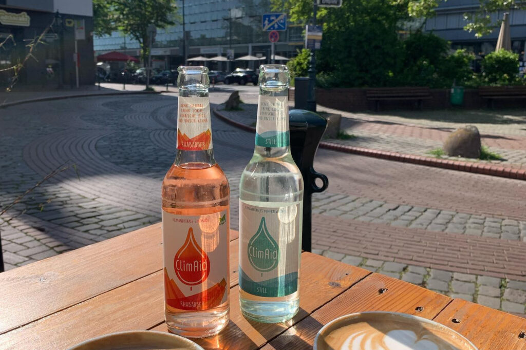 Restaurant Gutschein Greger Café Düsseldorf