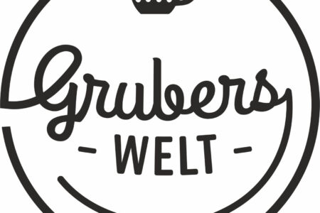 Grubers Welt Restaurant-Gutschein