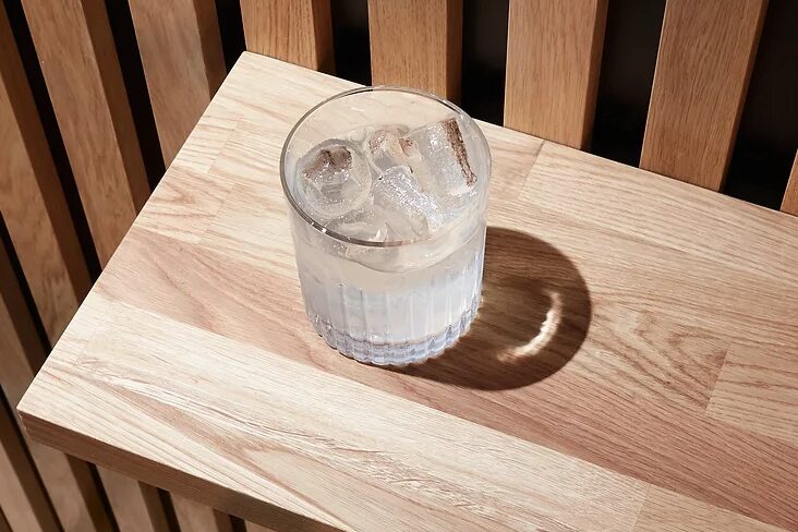 Restaurant Gutschein für Grüner Jäger