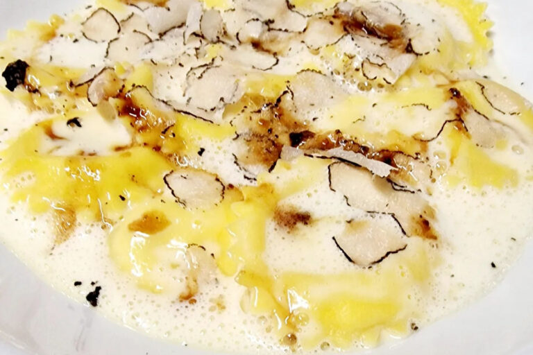 Restaurant Gutschein Halali München