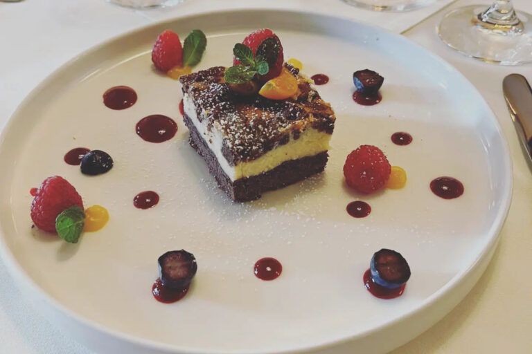 Restaurant Gutschein Halali München