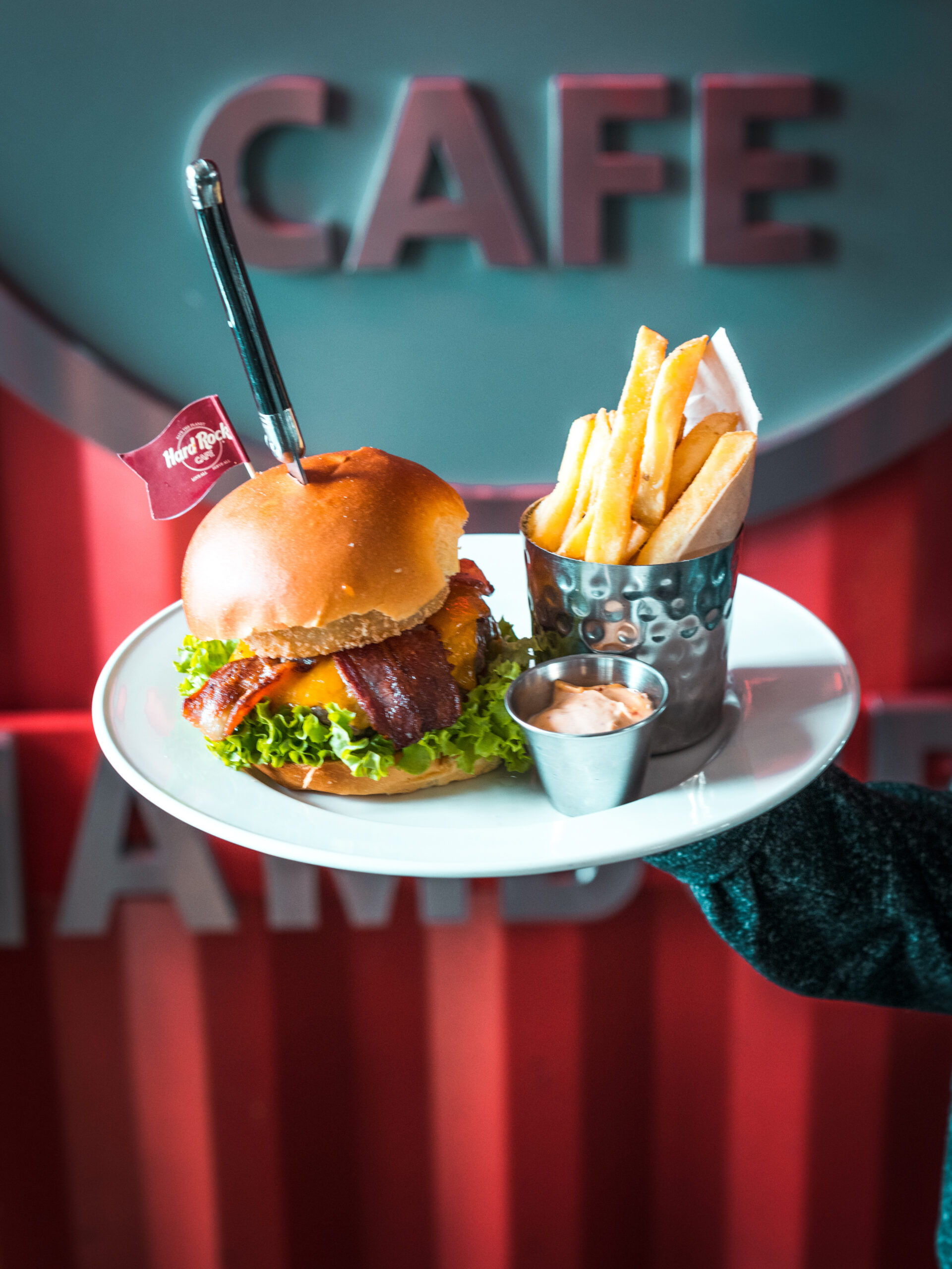 Hard Rock Cafe Hamburg Shop Online Hard Rock Cafe Hamburg Gutschein bequem online bestellen