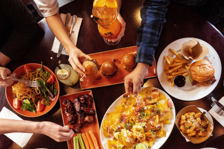 Restaurant Gutschein Hard Rock Cafe Hamburg