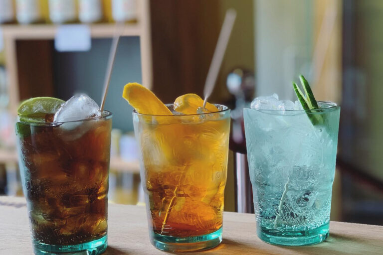 Restaurant Gutschein Heimat Fulda