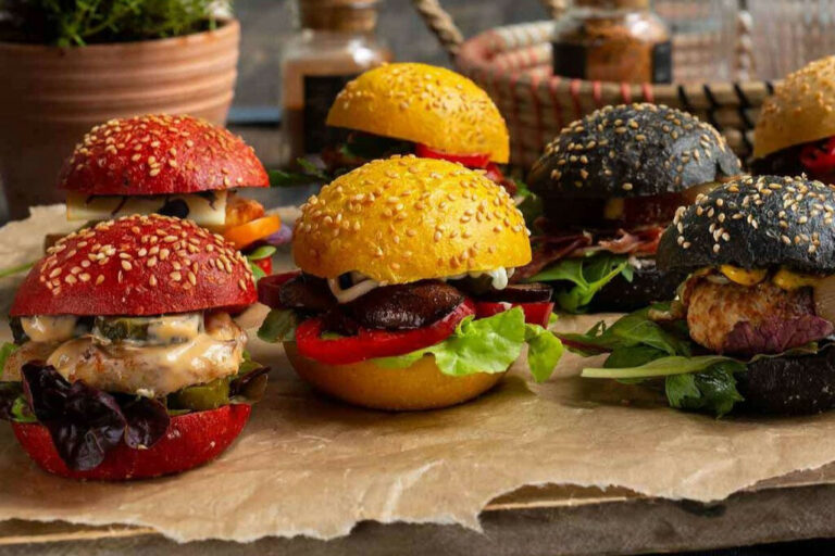 Restaurant Gutschein für Heimspiel