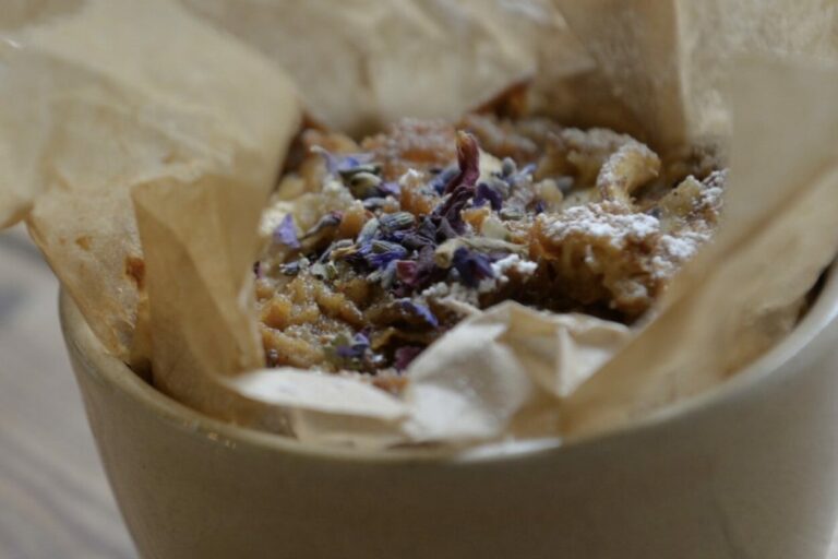 Restaurant Gutschein Henry hat Hunger München