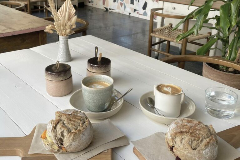 Restaurant Gutschein für Henry hat Hunger