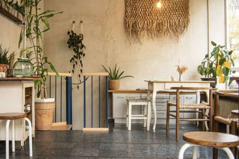 Restaurant Gutschein Henry hat Hunger München