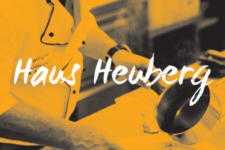 Heuberg XXL Restaurant-Gutschein