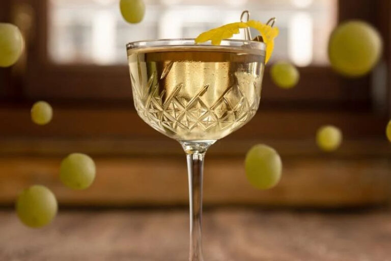 Restaurant Gutschein Holzmaler Bar Stuttgart