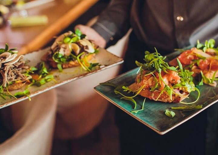 Restaurant Gutschein Hot Chilli im Steinebacher Gilching