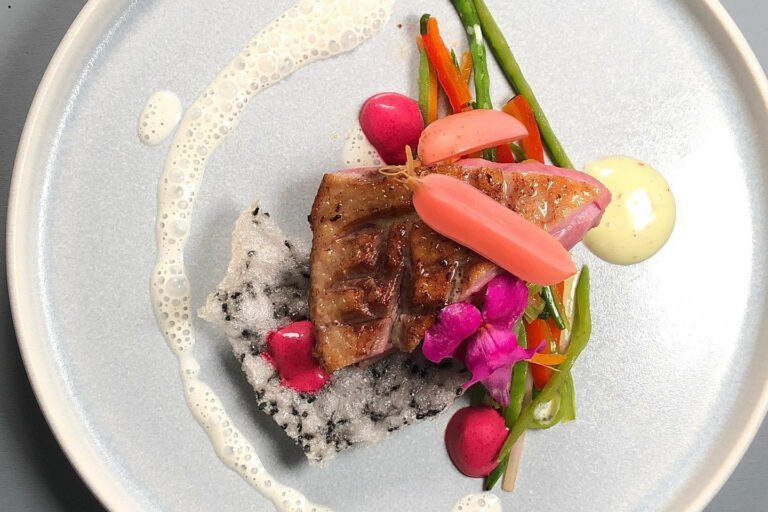 Restaurant Gutschein Hot Chilli im Steinebacher Gilching