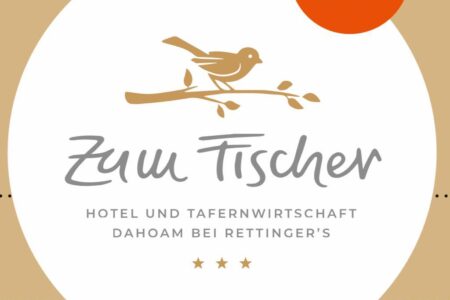 Hotel & Tafernwirtschaft „Zum Fischer“ Restaurant-Gutschein