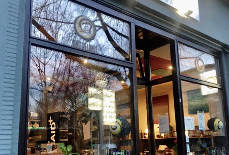 Restaurant Gutschein Hummelbude Essen