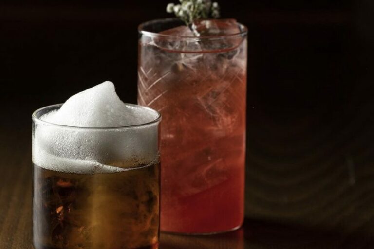 Restaurant Gutschein Hunky Dory Bar Frankfurt