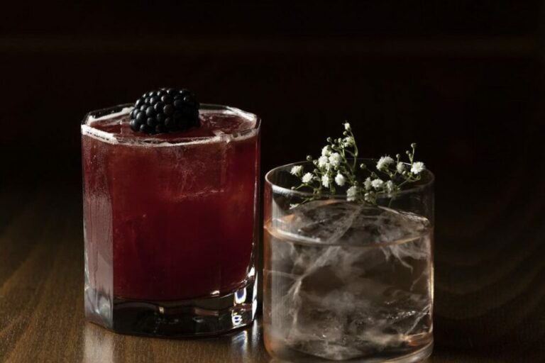 Restaurant Gutschein Hunky Dory Bar Frankfurt