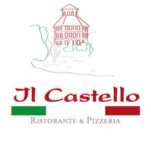Logo Il Castello