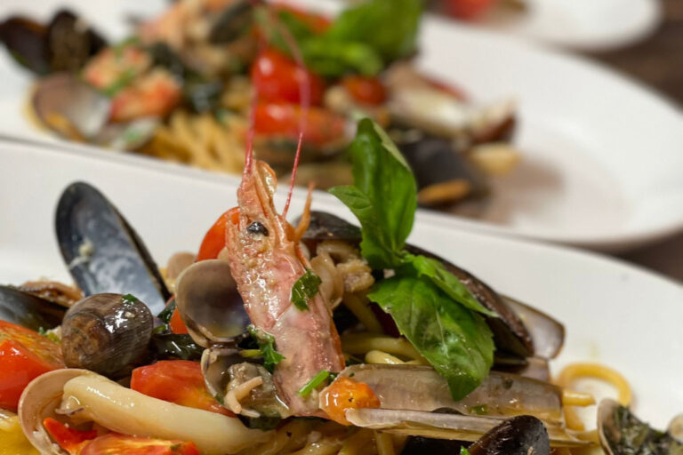 Restaurant Gutschein Il Castello Oppenweiler